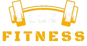 fitness123.rs logo