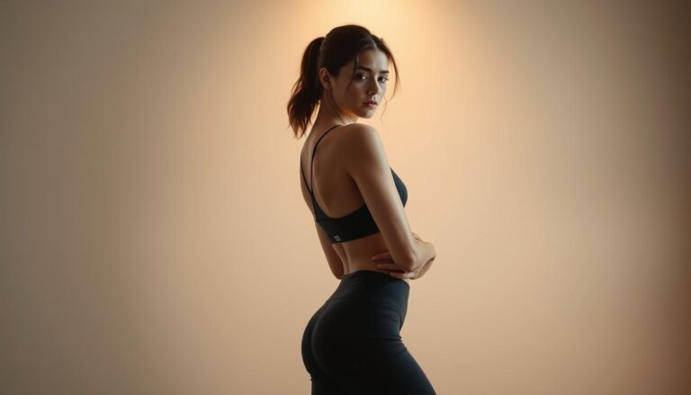 Trening tokom menstruacije