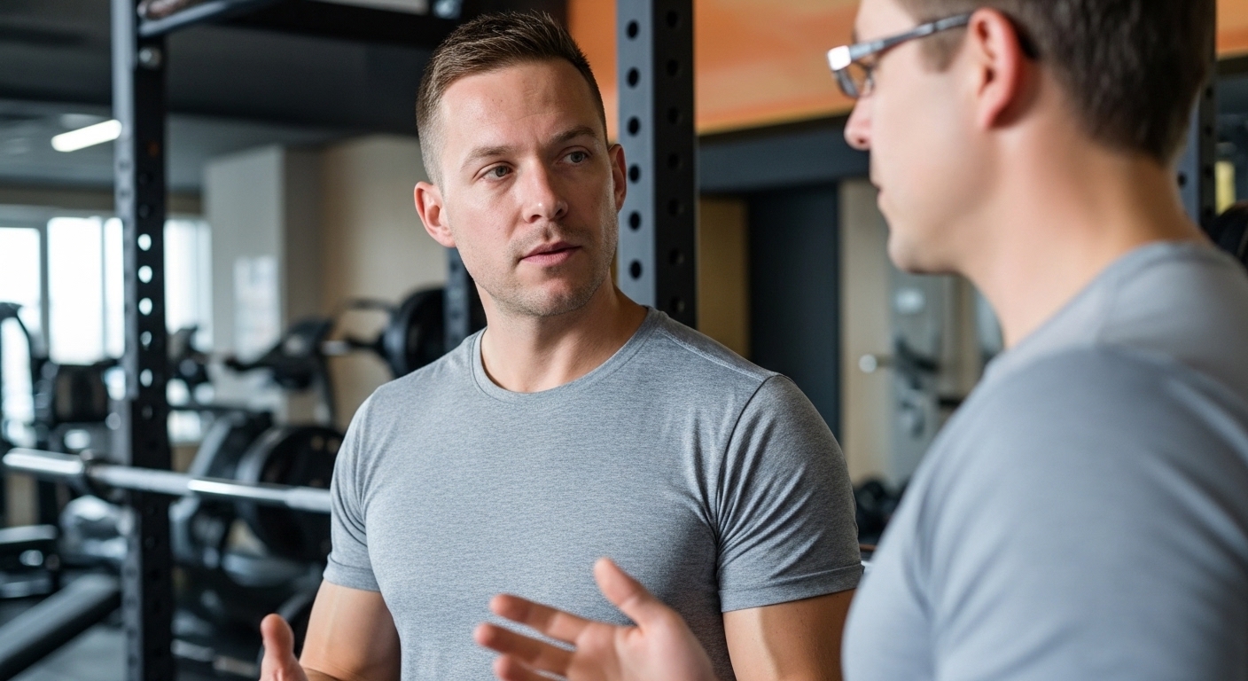 Naši autori - Bojan i David