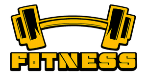 fitness123 LOGO